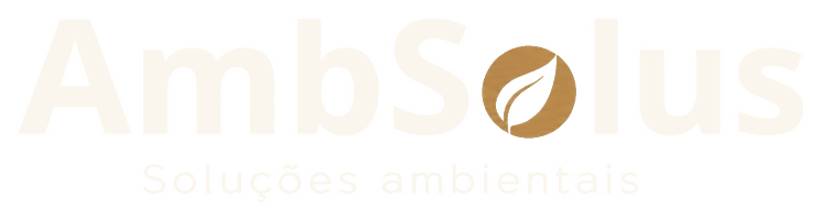 AmbSolus — Soluções Ambientais