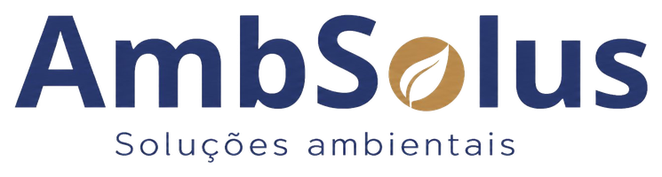 AmbSolus — Soluções Ambientais